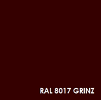 RAL 8017 GRAIN-2.png